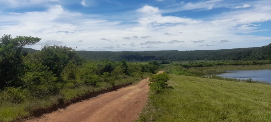 Commercial Property for Sale in Komga Rural Eastern Cape